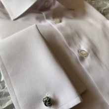 Collera Nudos - Charlie and H